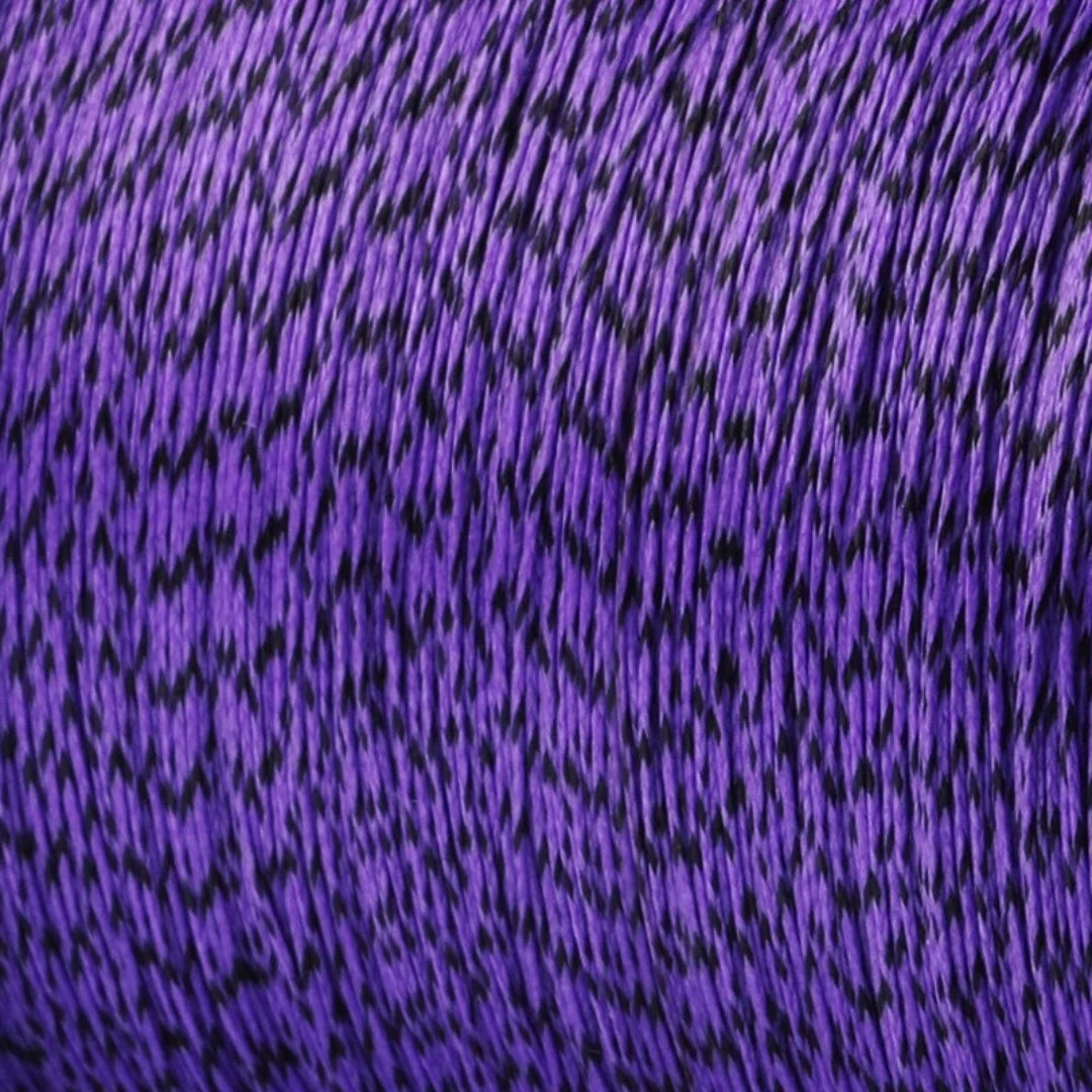 Fil de Pêche Tressé 8 Brins Multifilament 550M