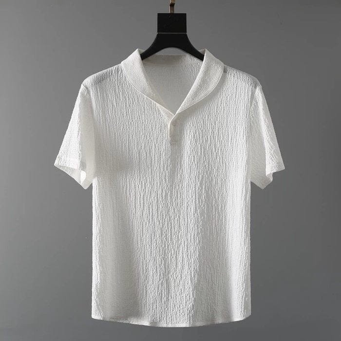Ruben™ | Zomer Set