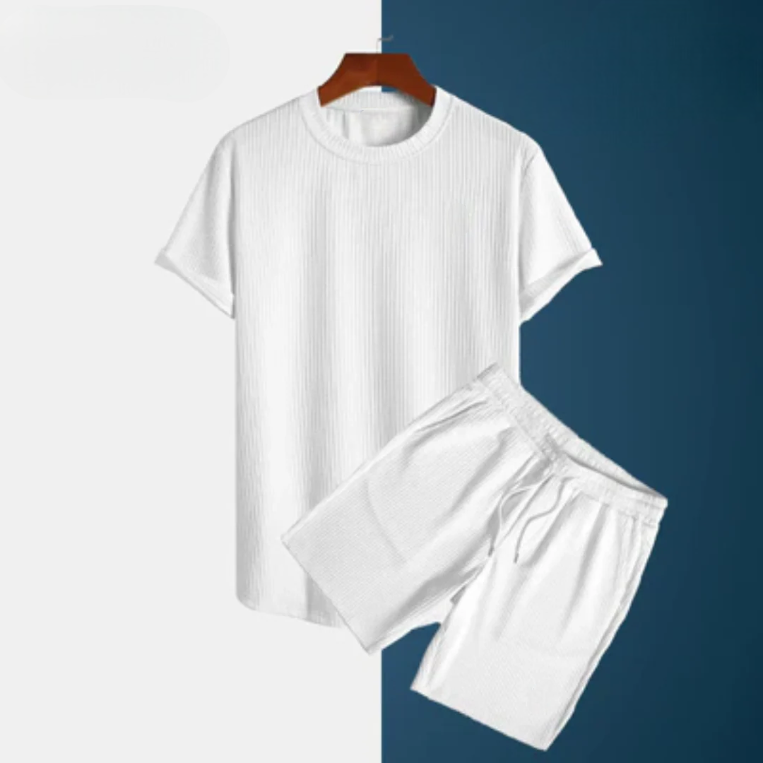 Verfijnde Stijl | De Riviera Set (Cópia)