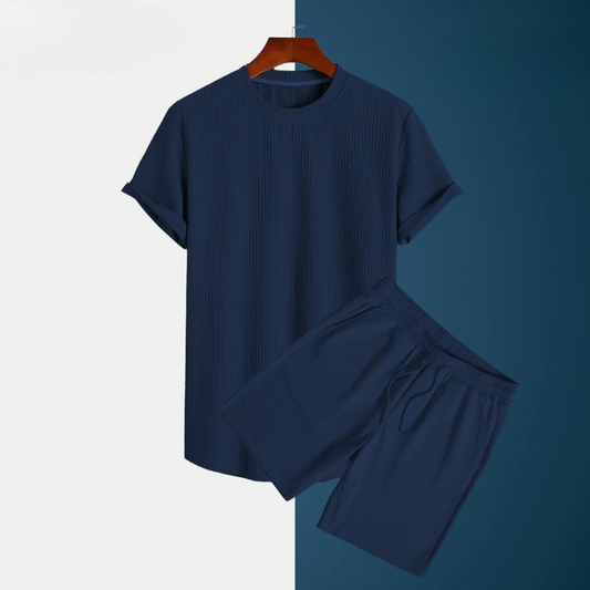 Verfijnde Stijl | De Riviera Set (Cópia)