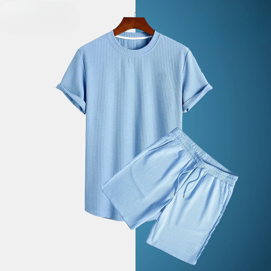Verfijnde Stijl | De Riviera Set (Cópia)