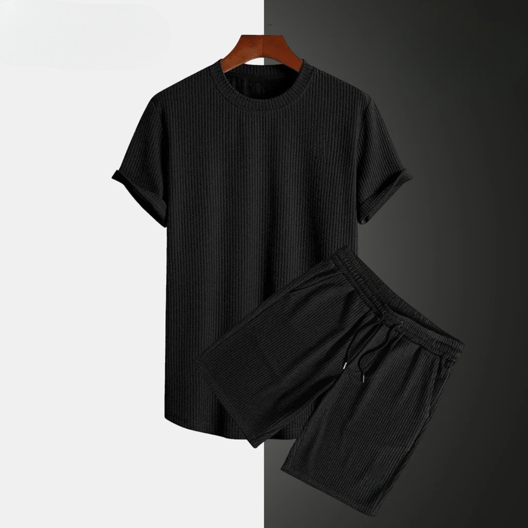 Verfijnde Stijl | De Riviera Set (Cópia)