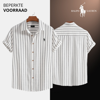 De Signature Set R&L + Gratis Zonnebril – Limited Edition (37 Beschikbaar)