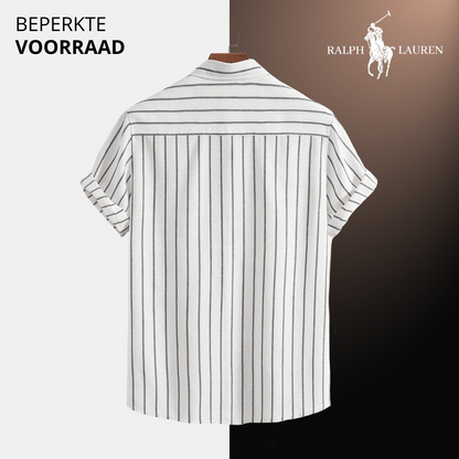 De Signature Set R&L + Gratis Zonnebril – Limited Edition (37 Beschikbaar)