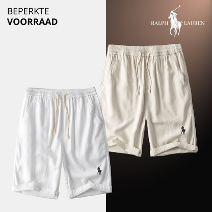 De Signature Set R&L + Gratis Zonnebril – Limited Edition (37 Beschikbaar)