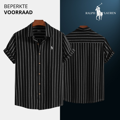 De Signature Set R&L + Gratis Zonnebril – Limited Edition (37 Beschikbaar)