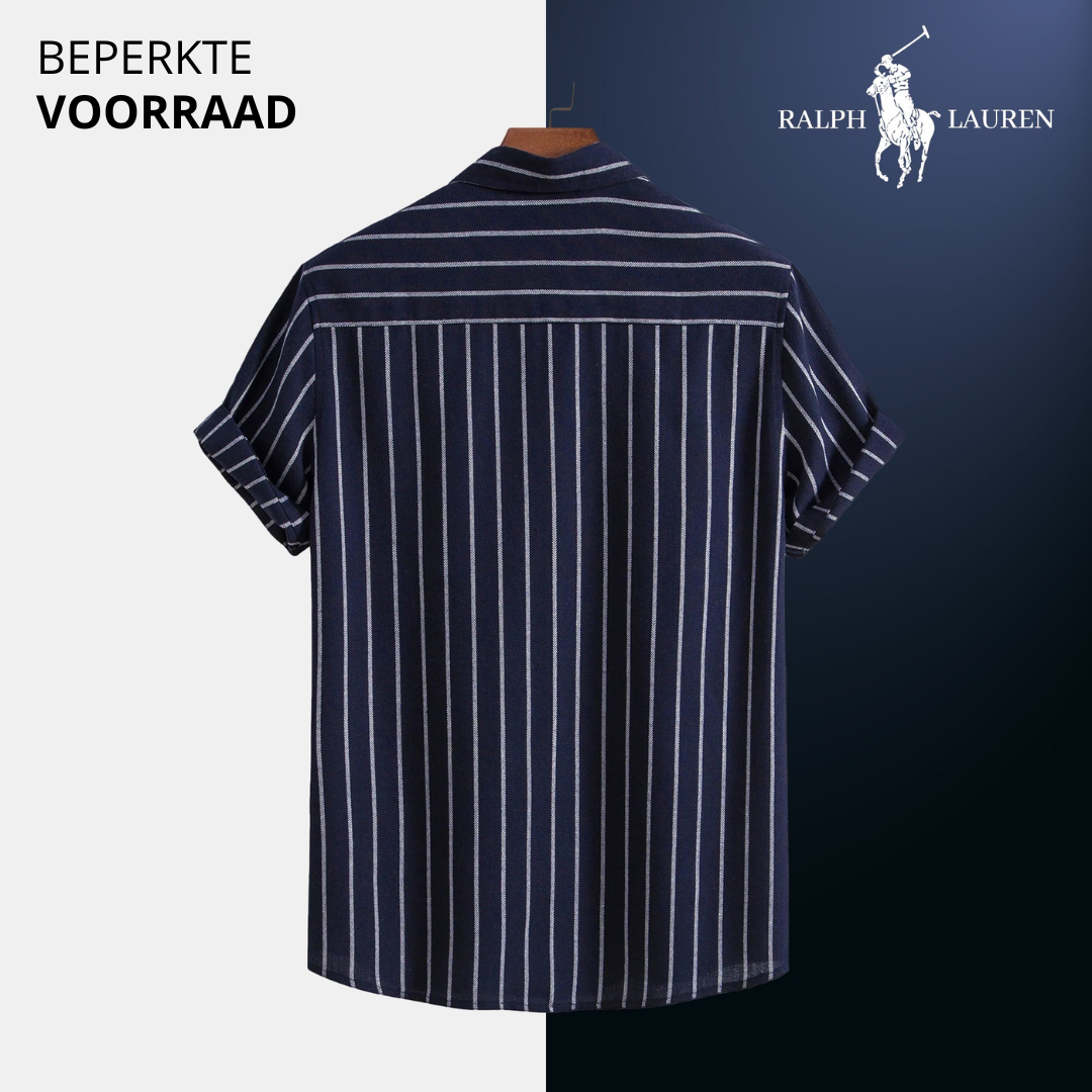De Signature Set R&L + Gratis Zonnebril – Limited Edition (37 Beschikbaar)