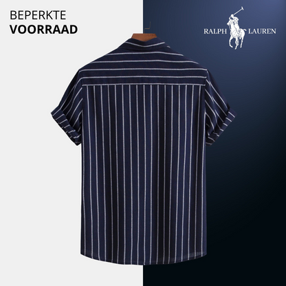 De Signature Set R&L + Gratis Zonnebril – Limited Edition (37 Beschikbaar)