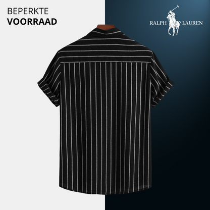 De Signature Set R&L + Gratis Zonnebril – Limited Edition (37 Beschikbaar)
