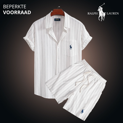 De Exclusieve Selectie RL (226 Beschikbaar)