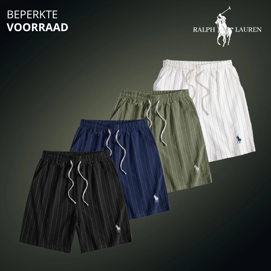 De Exclusieve Selectie RL (226 Beschikbaar)