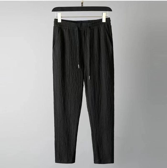 Ruben™ | Zomer Set