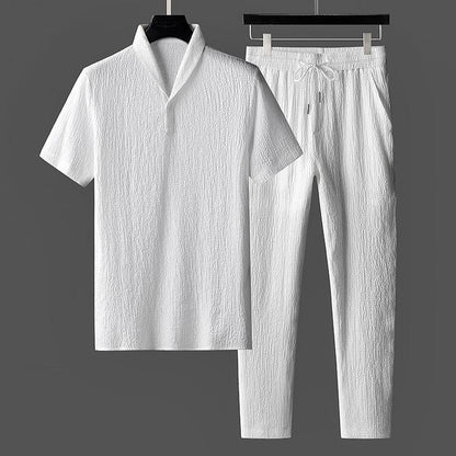Ruben™ | Zomer Set