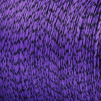 Fil de Pêche Tressé 8 Brins Multifilament 550M