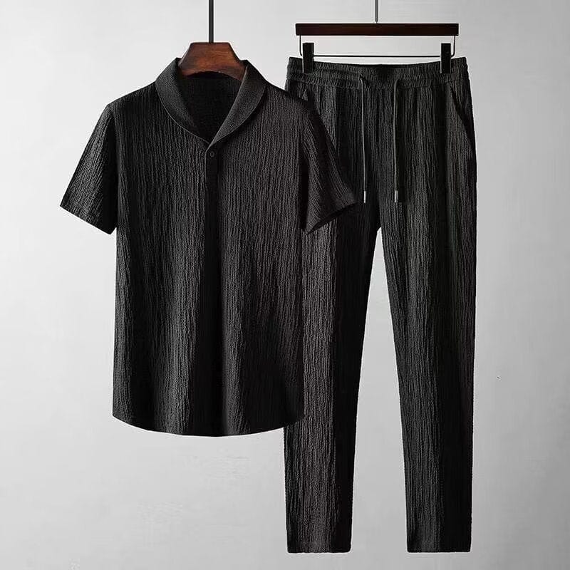 Ruben™ | Zomer Set