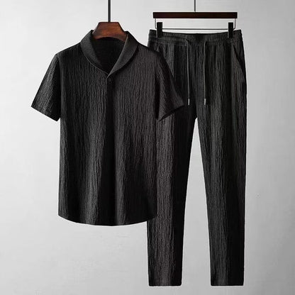 Ruben™ | Zomer Set