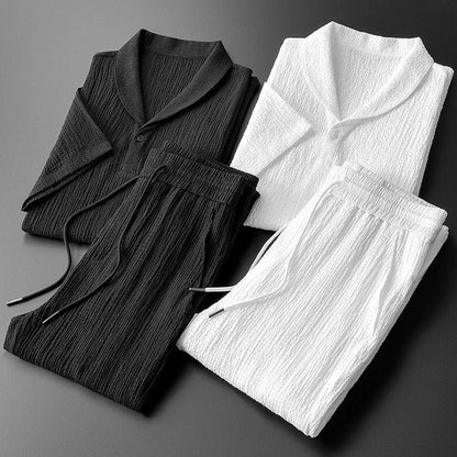Ruben™ | Zomer Set