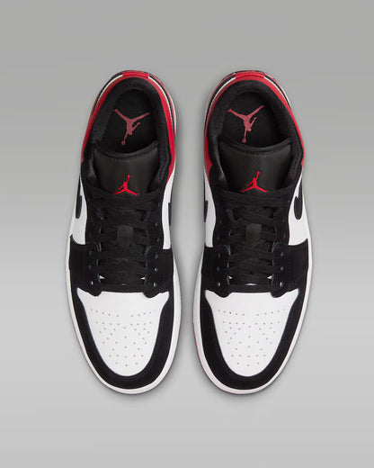 Air JD 1 Low SE