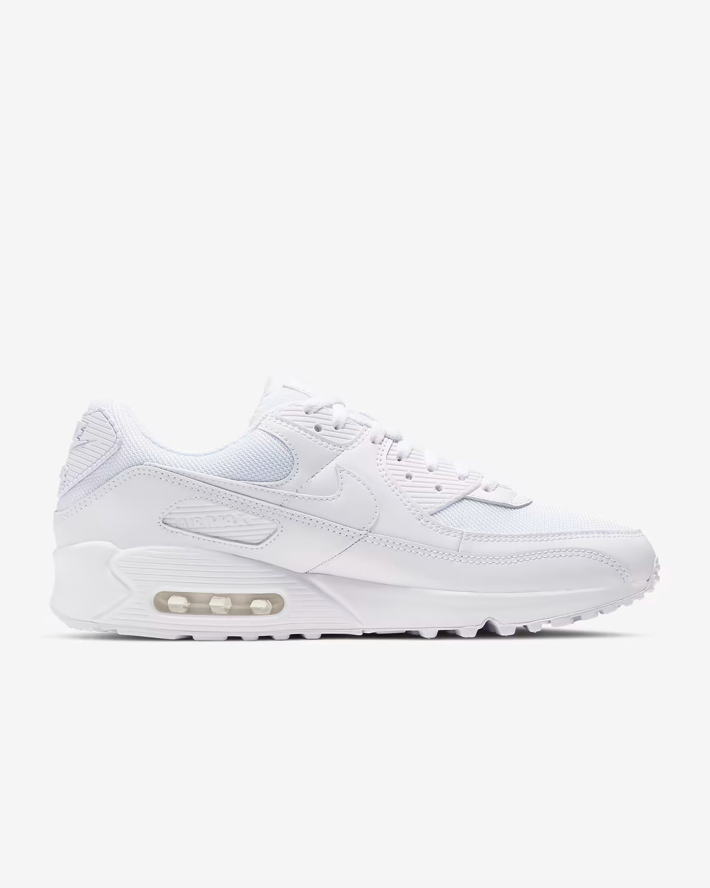 Air Max 90