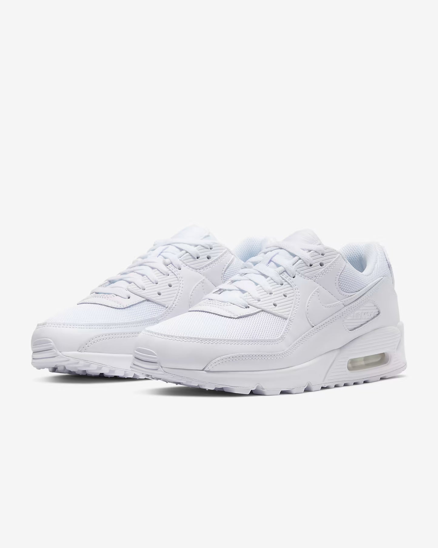 Air Max 90