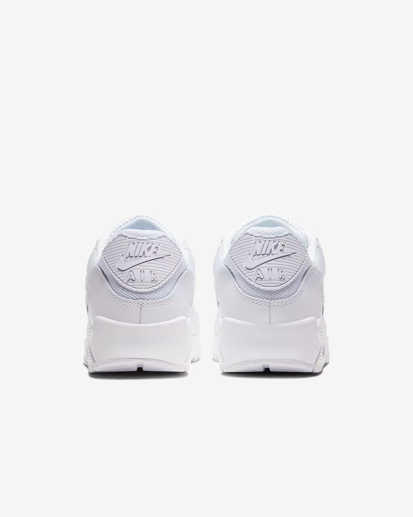 Air Max 90