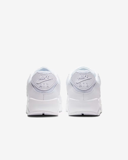 Air Max 90
