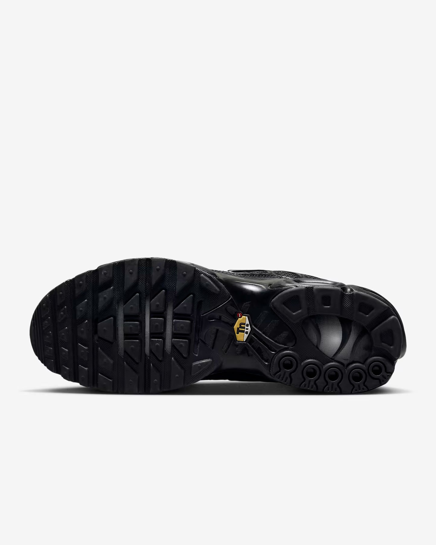 Air Max TN Plus