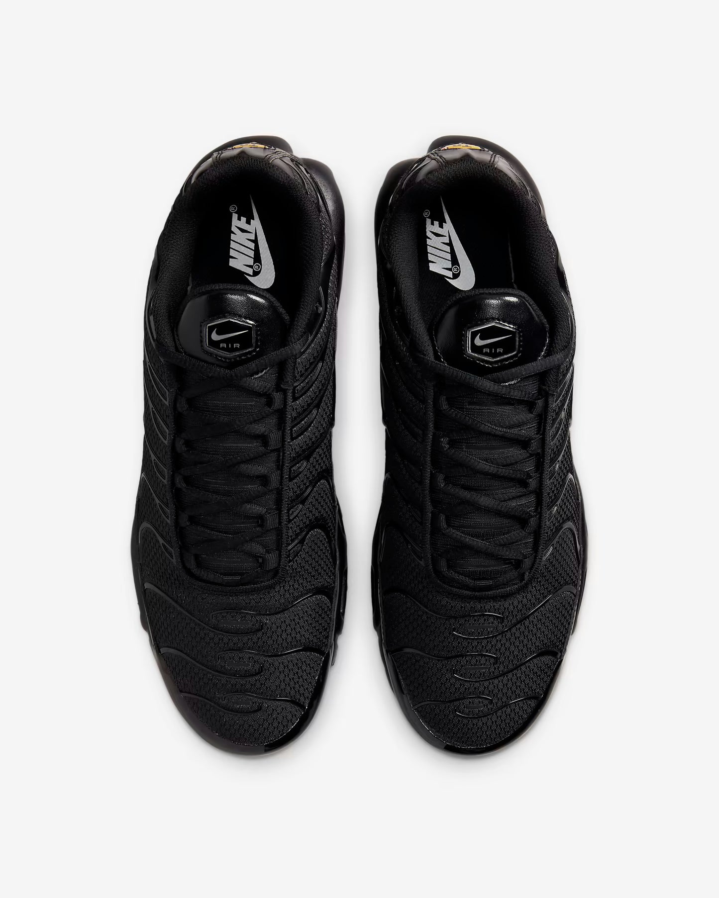 Air Max TN Plus