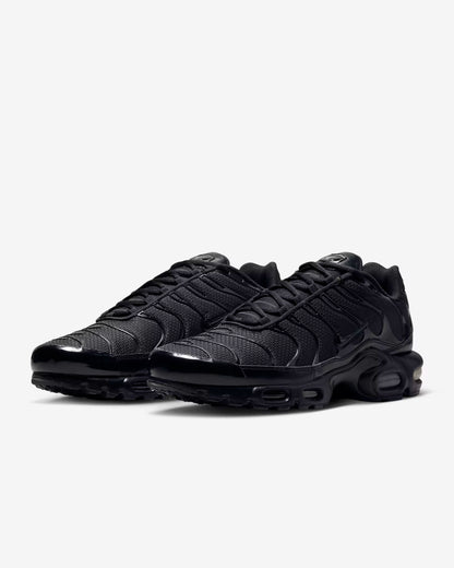 Air Max TN Plus