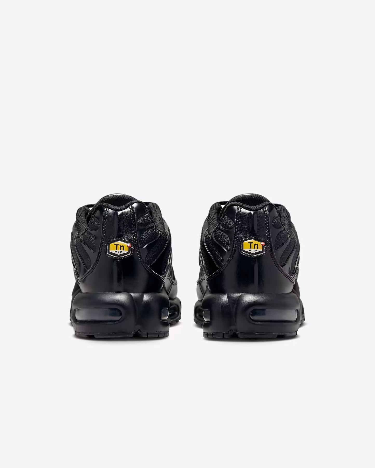 Air Max TN Plus