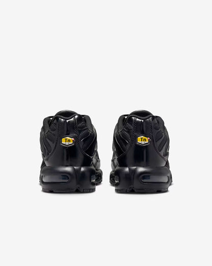 Air Max TN Plus