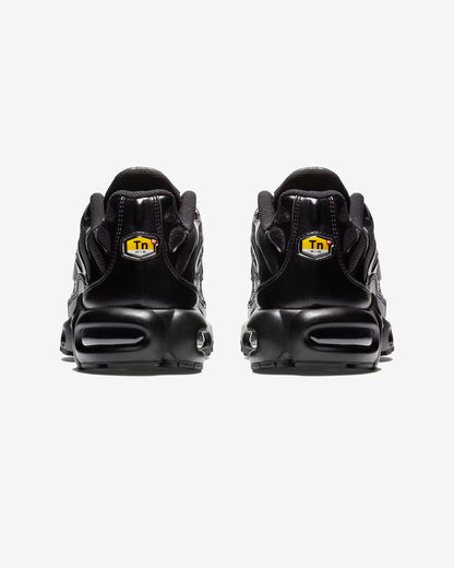 Air Max TN Plus