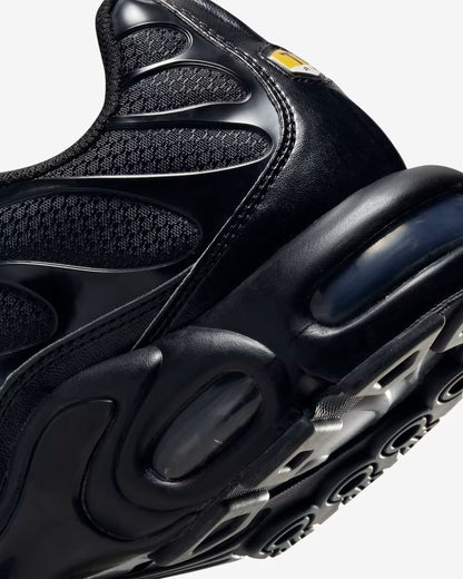 Air Max TN Plus