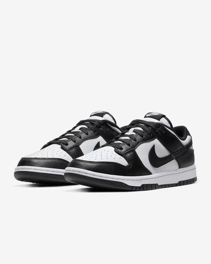 Dunk Low Panda