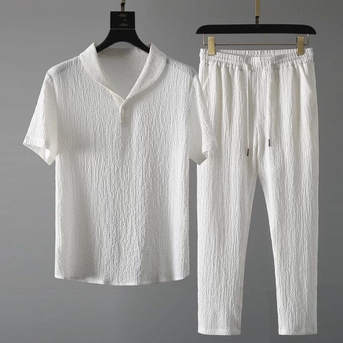 Ruben™ | Zomer Set