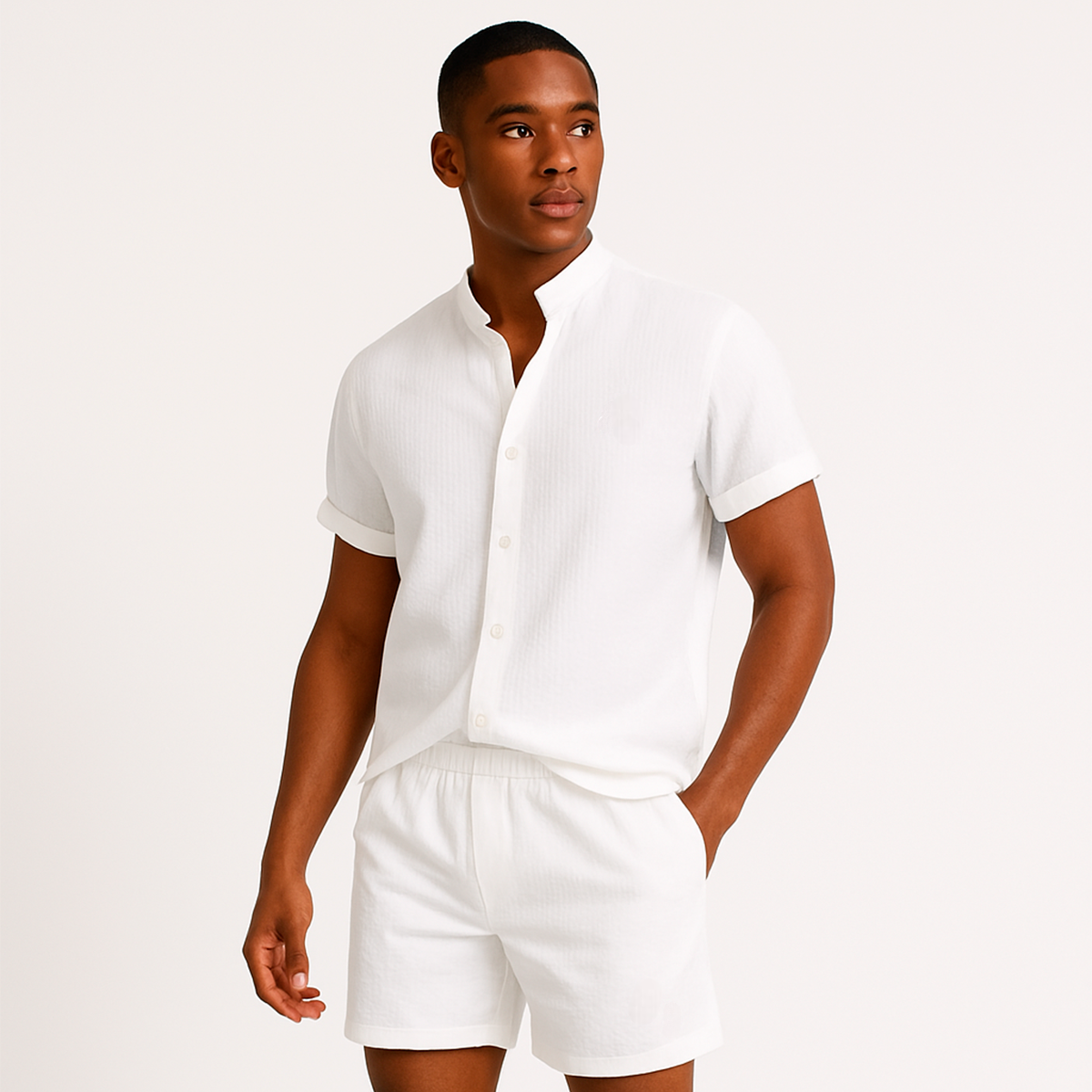 St. Tropez Edition + Zonnebril Cadeau