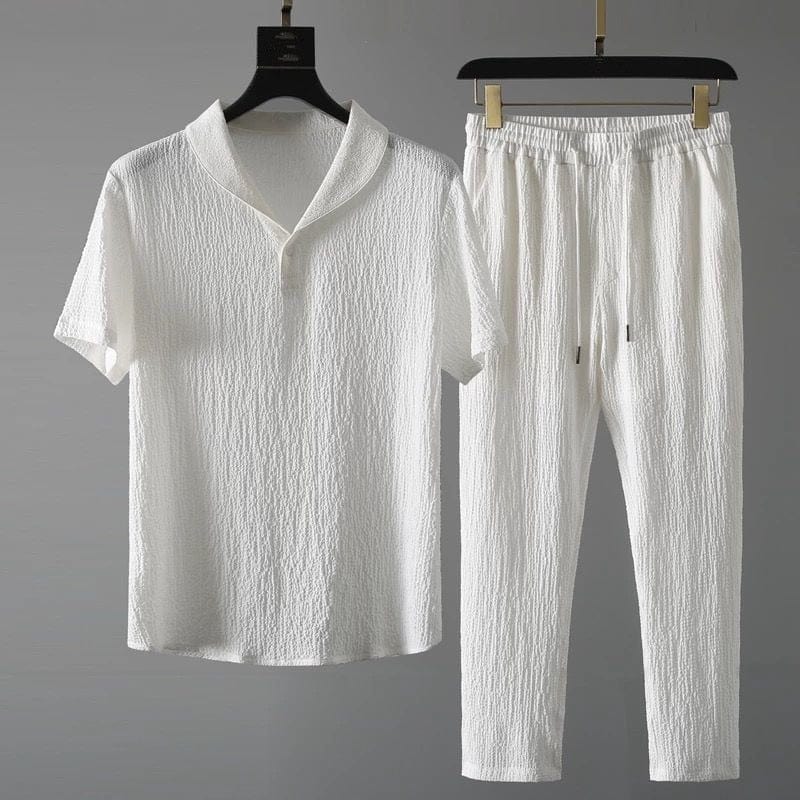 Ruben™ | Zomer Set