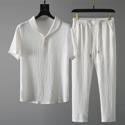 Ruben™ | Zomer Set