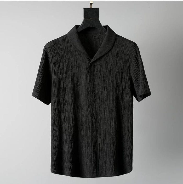 Ruben™ | Zomer Set