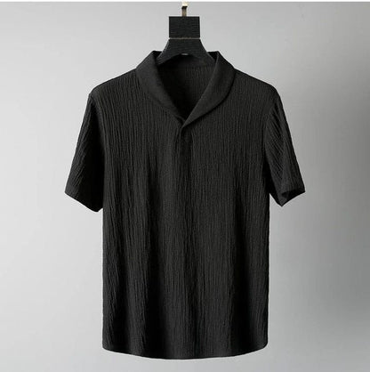 Ruben™ | Zomer Set