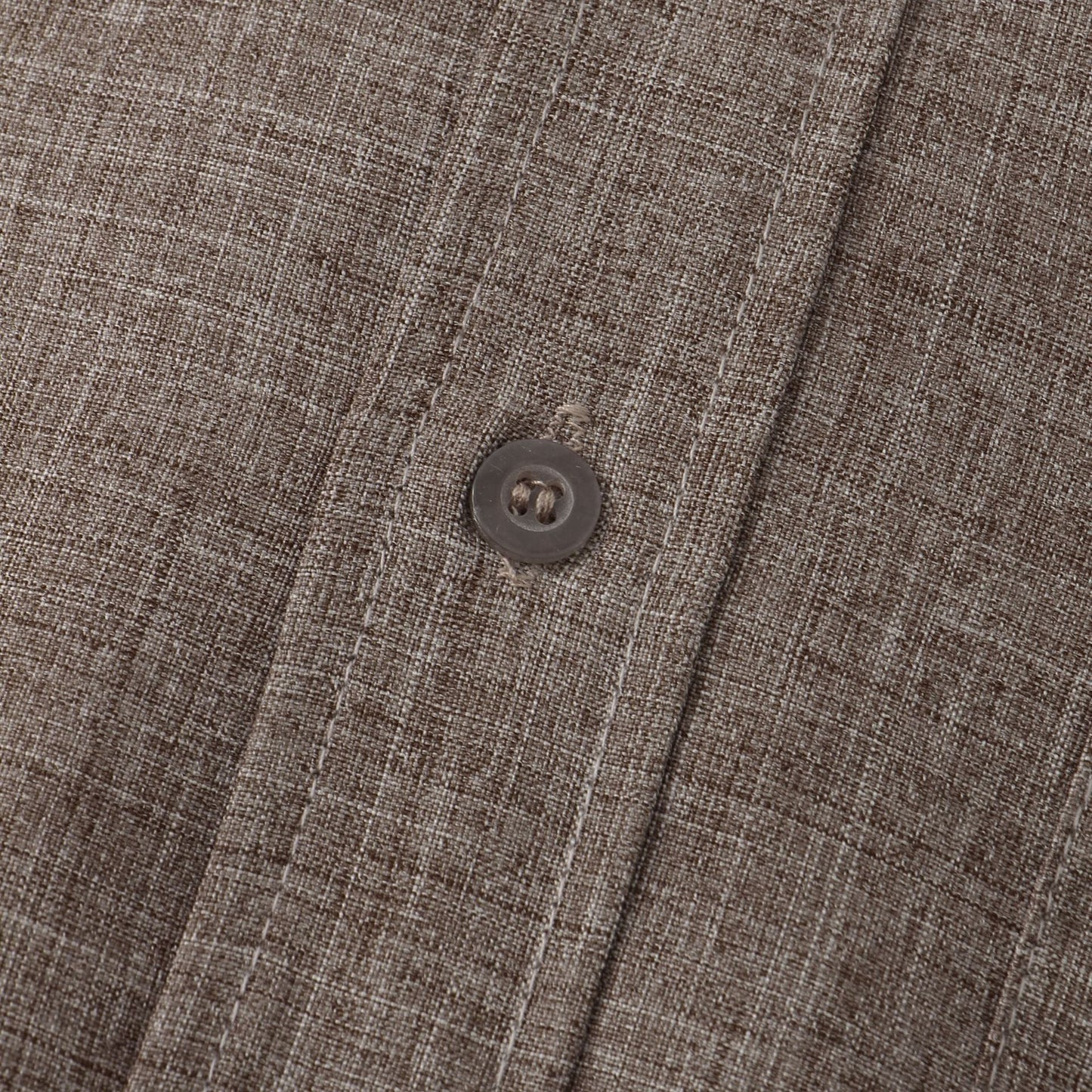 Gustaw™ | Elegante Linnen Overhemd
