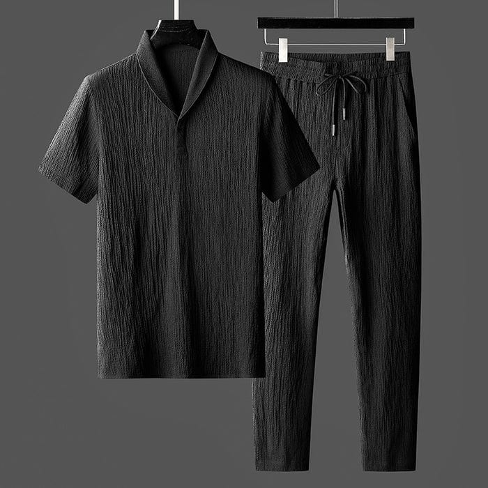 Ruben™ | Zomer Set