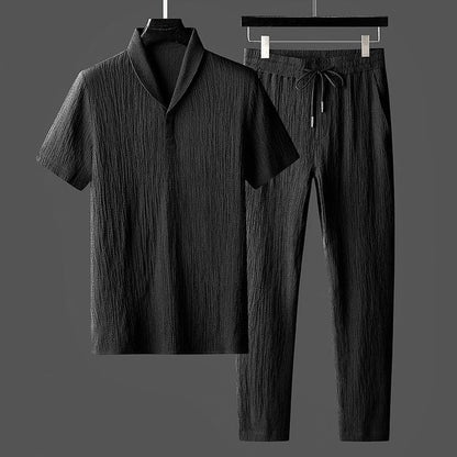 Ruben™ | Zomer Set