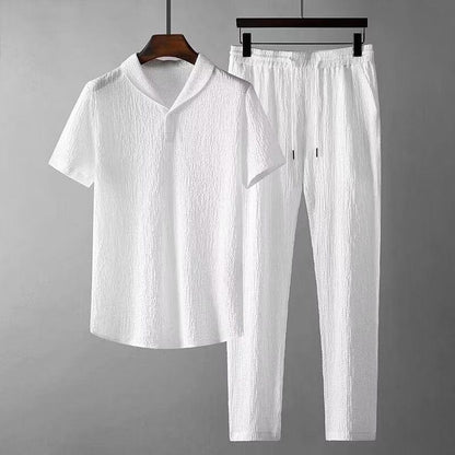 Ruben™ | Zomer Set