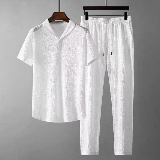 Ruben™ | Zomer Set