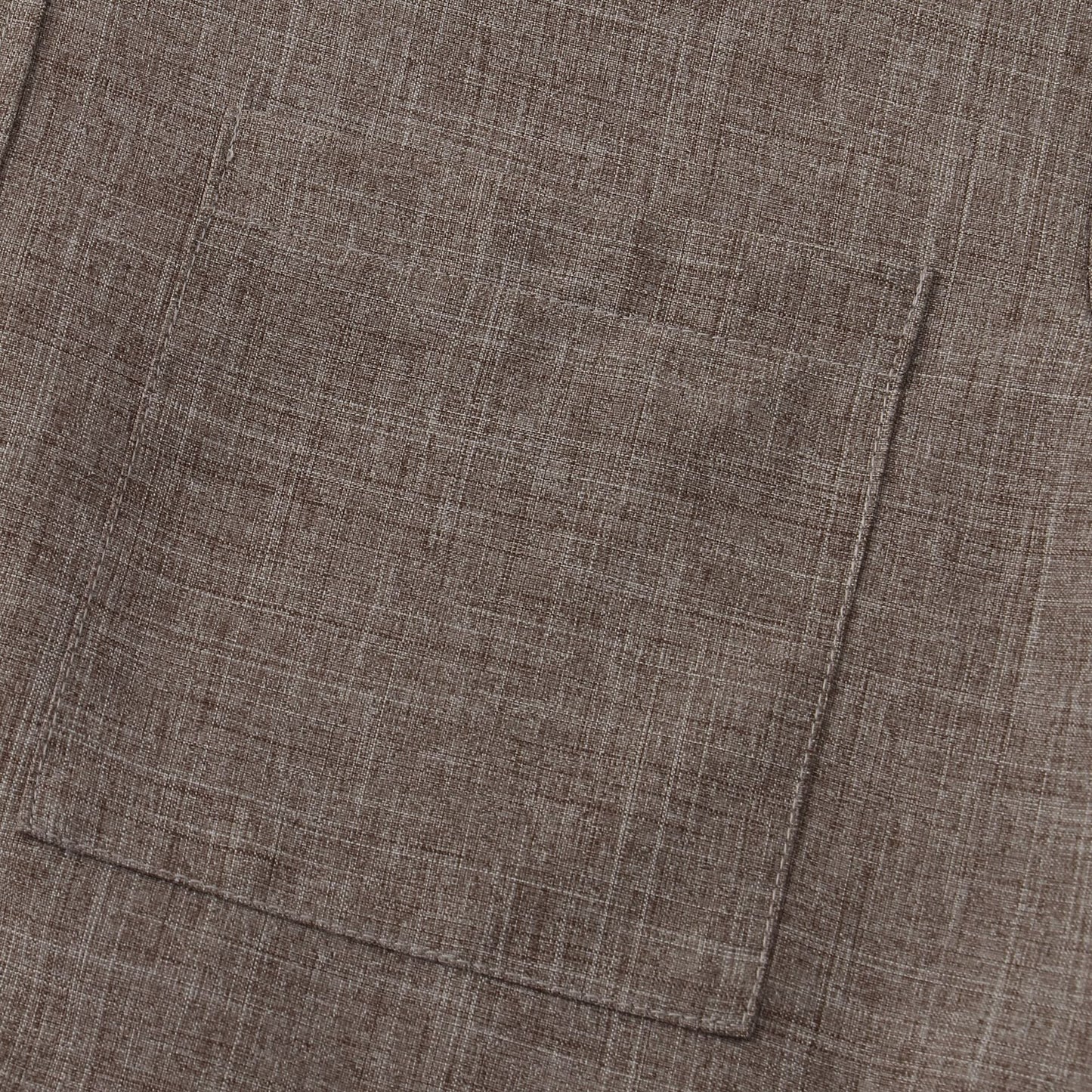 Gustaw™ | Elegante Linnen Overhemd