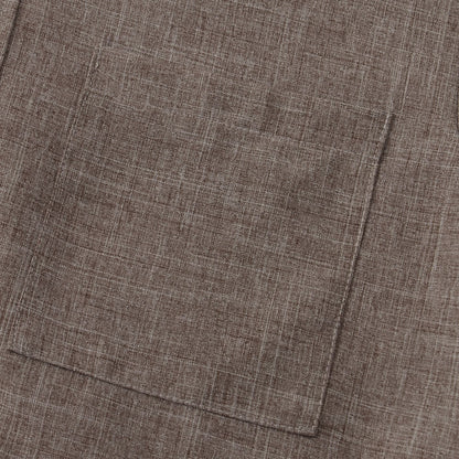 Gustaw™ | Elegante Linnen Overhemd